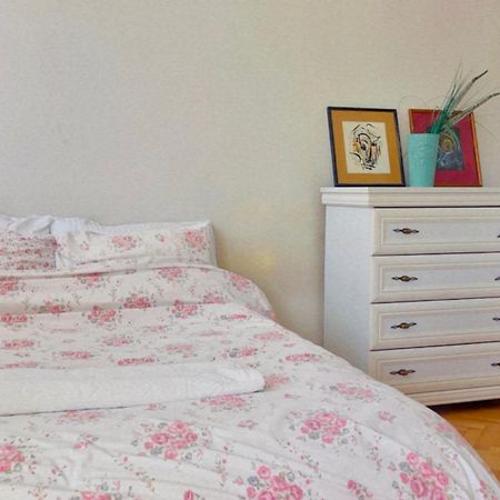 Mint Apartment Тиват Екстер'єр фото